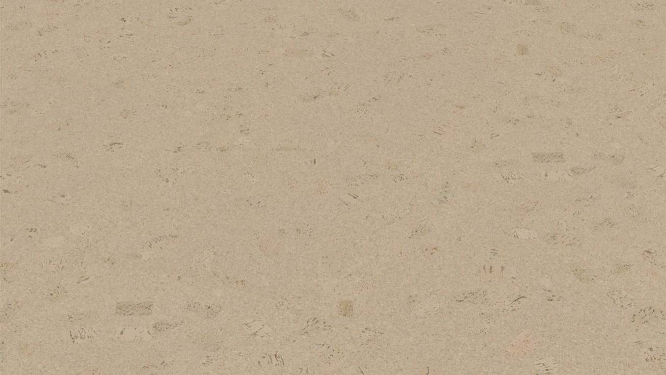 corpet_korkboden_Designcork-Bio-Silent-Lissabon-sandbeige-ungefast-schraeg-scaled