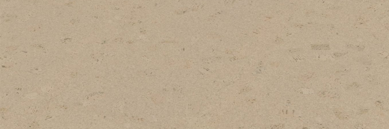 corpet_korkboden_Designcork-Bio-Silent-Lissabon-sandbeige-ungefast-schraeg-scaled