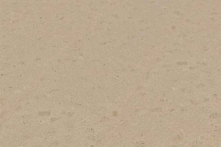 corpet_korkboden_Designcork-Bio-Silent-Lissabon-sandbeige-ungefast-schraeg-scaled