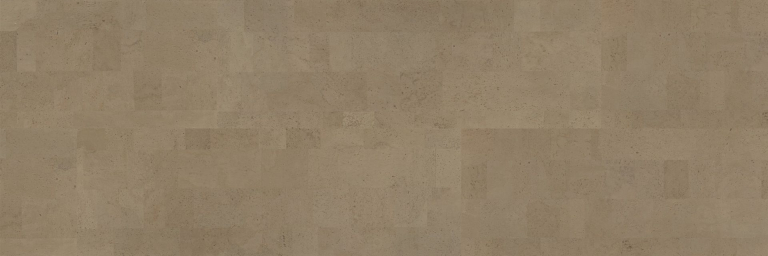 corpet_korkboden_Designcork-Bio-Silent-Porto-coffee-ungefast-gerade-scaled