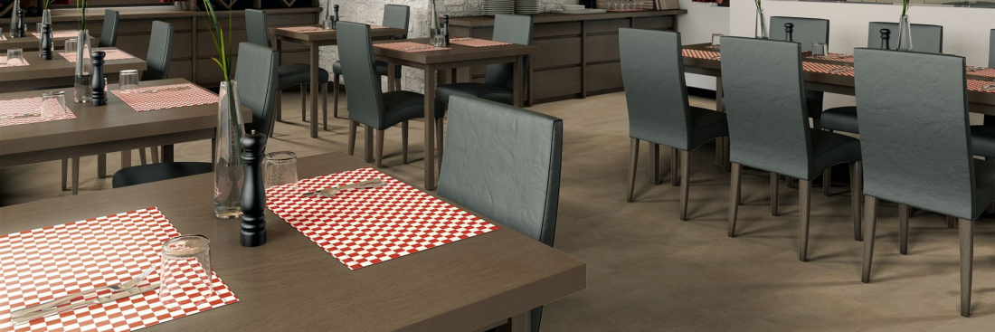 corpet_korkboden_Designcork-Bio-Silent-Porto-coffee-ungefast-Restaurant