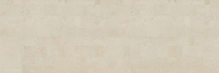 corpet_korkboden_Designcork-Bio-Silent-Porto-nordicweiss-ungefast-gerade-scaled
