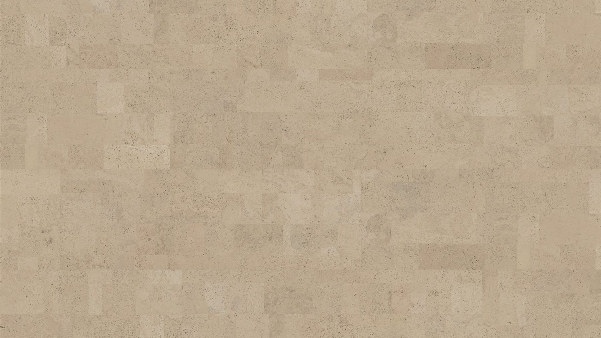 corpet_korkboden_Designcork-Bio-Silent-Porto-sandbeige-ungefast-gerade-scaled