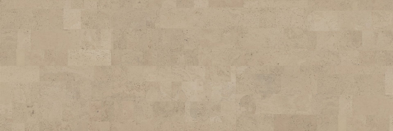 corpet_korkboden_Designcork-Bio-Silent-Porto-sandbeige-ungefast-gerade-scaled