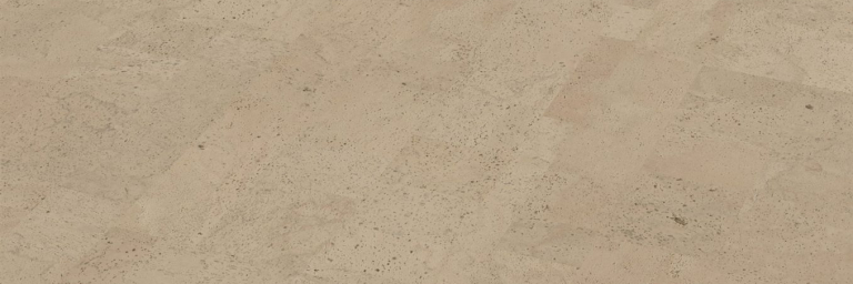 corpet_korkboden_Designcork-Bio-Silent-Porto-sandbeige-ungefast-schraeg-scaled