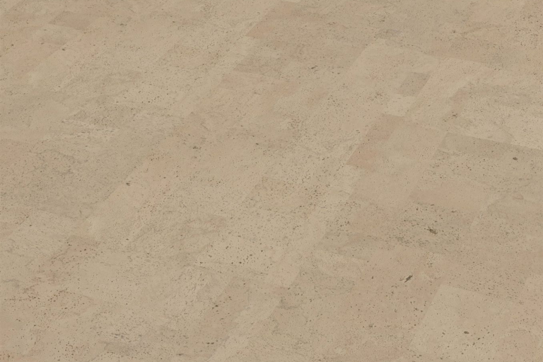 corpet_korkboden_Designcork-Bio-Silent-Porto-sandbeige-ungefast-schraeg-scaled