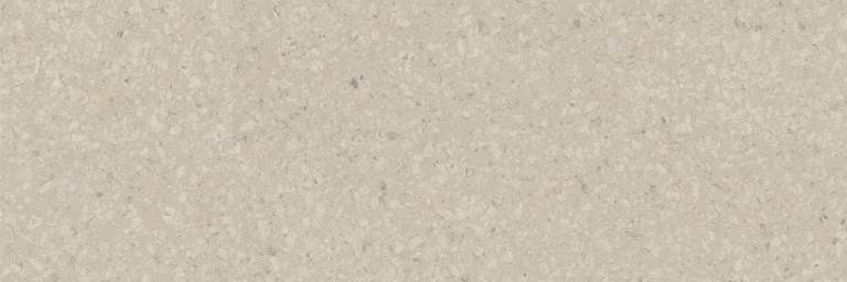 corpet_korkboden-Eco-Aruba-creme-151-gerade-scaled