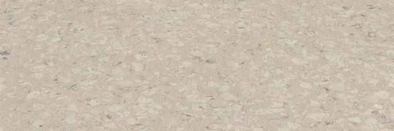 corpet_korkboden-Eco-Aruba-creme-151-schraeg-scaled