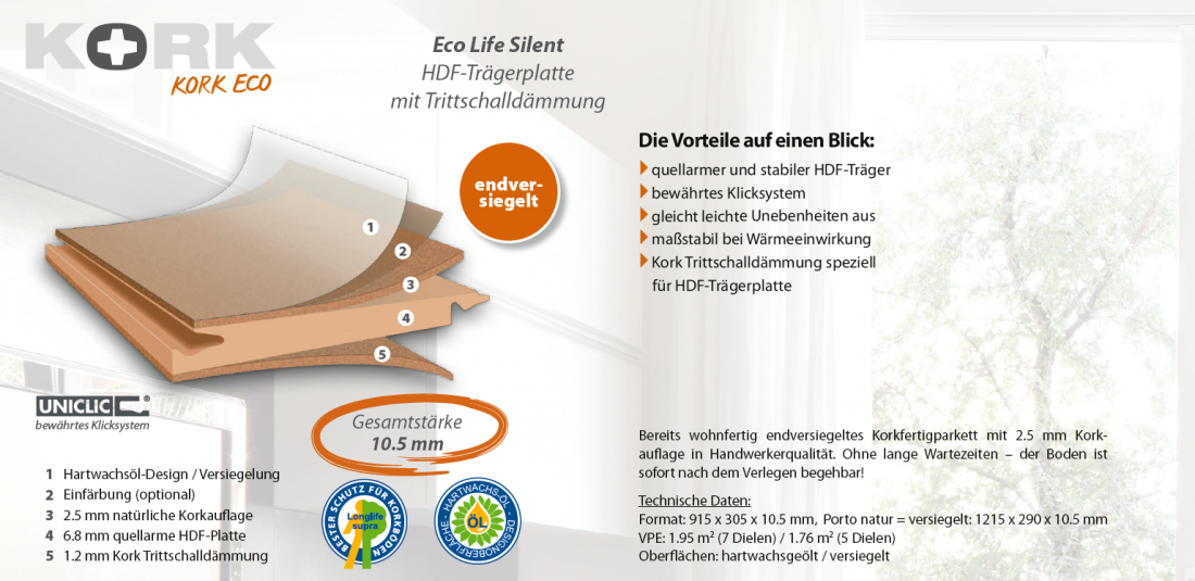 corpet_designkork_eco_ecokork_Technik