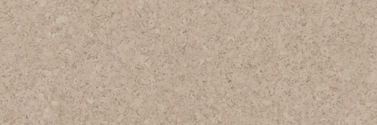 corpet_korkboden-Eco-Murano-creme-321-gerade
