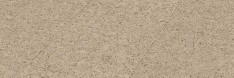 corpet_korkboden-Eco-Murano-creme-321-schraeg-scaled