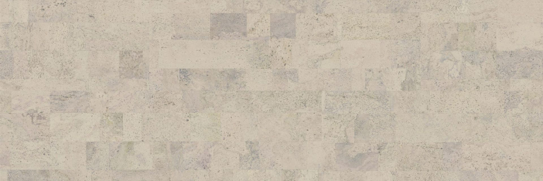 corpet_korkboden-Eco-Schiffsbosen-creme-131-gerade-scaled