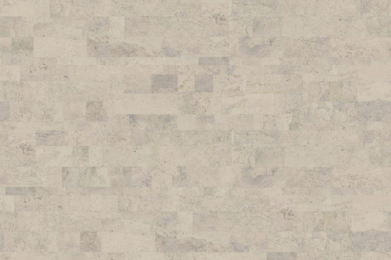 corpet_korkboden-Eco-Schiffsbosen-creme-131-gerade-scaled