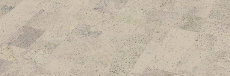 corpet_korkboden-Eco-Schiffsbosen-creme-131-schraeg-scaled