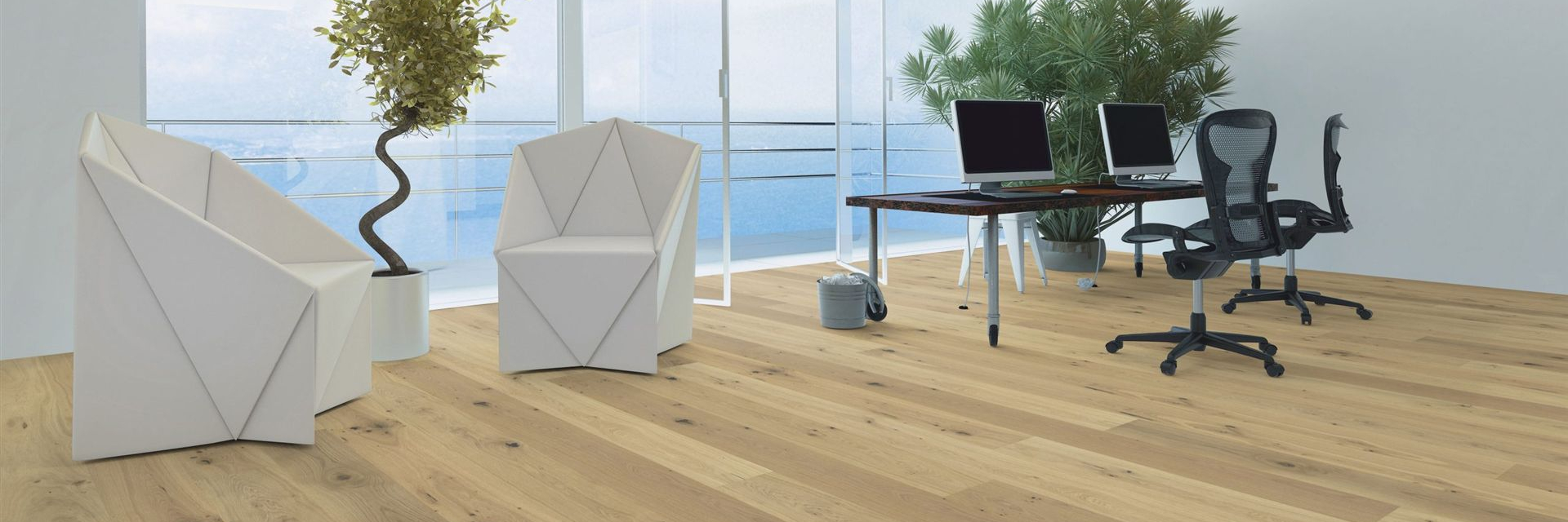 Parkett_Castellan_Rustic_Barcelona_PA548_Buero-scaled