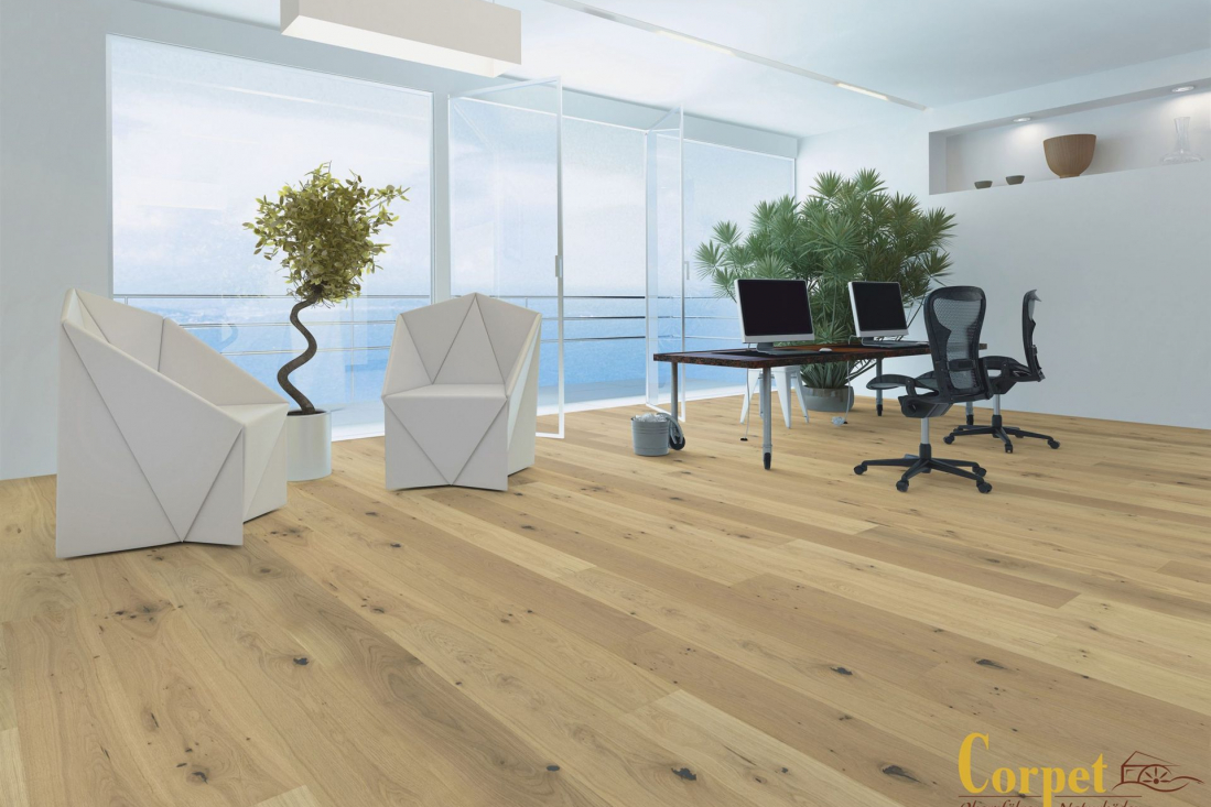 Parkett_Castellan_Rustic_Barcelona_PA548_Buero-scaled