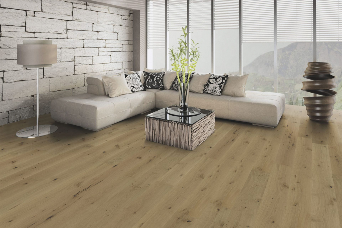 Parkett_Castellan_Rustic_Durango_PA552_Wohnzimmer-scaled