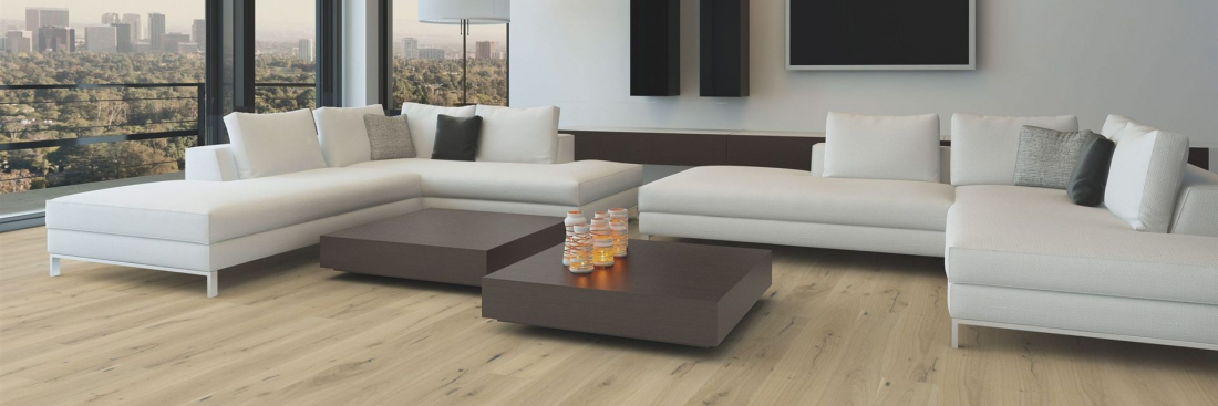 Parkett_Castellan_Rustic_Grenada_PA547_Wohnzimmer-scaled