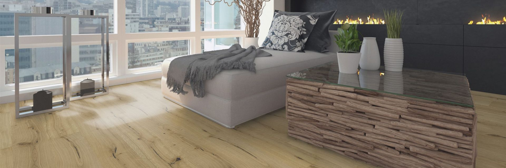 Parkett_Castellan_Rustic_Salamanca_PA549_Schlafzimmer-scaled