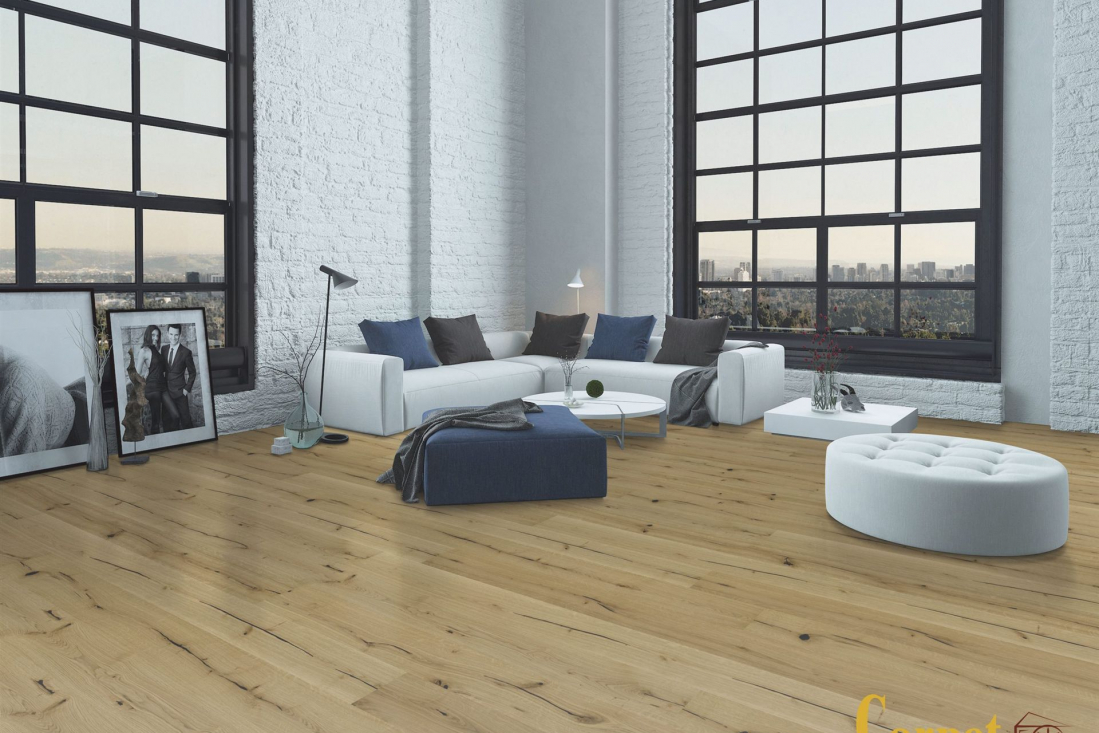 Parkett_Castellan_Rustic_Salamanca_PA549_Wohnzimmer-scaled