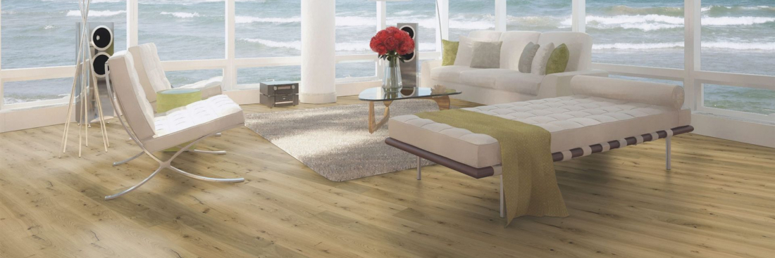 Parkett_Castellan_Rustic_Taragona_PA551_Wohnzimmer2-scaled