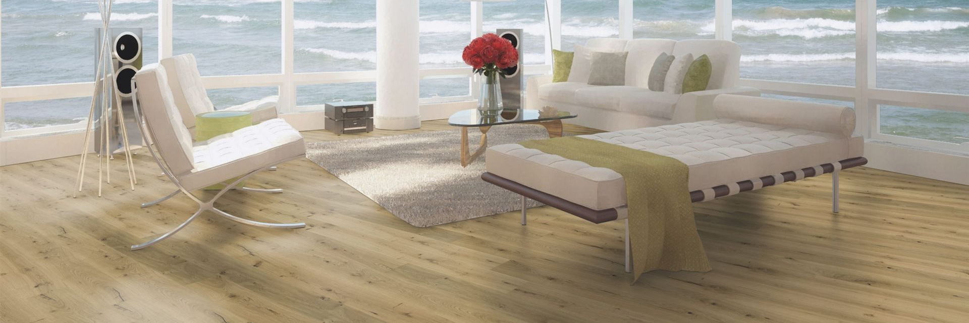Parkett_Castellan_Rustic_Taragona_PA551_Wohnzimmer2-scaled