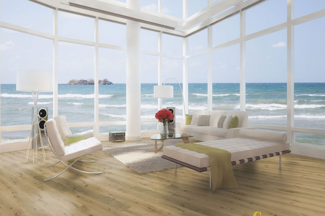 Parkett_Castellan_Rustic_Taragona_PA551_Wohnzimmer2-scaled