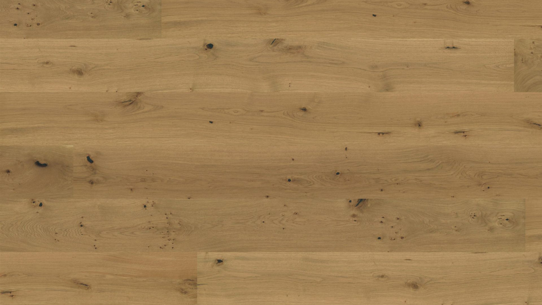 Parkett_Castellan_Rustic_Durango_PA552_gerade-scaled