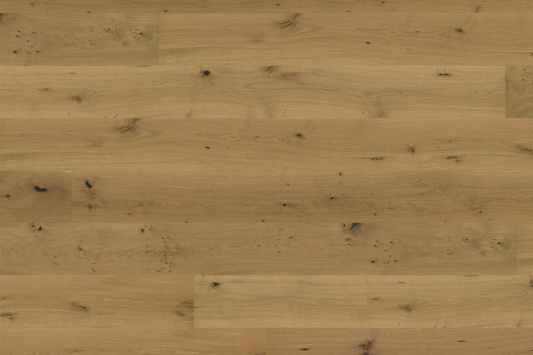 Parkett_Castellan_Rustic_Durango_PA552_gerade-scaled