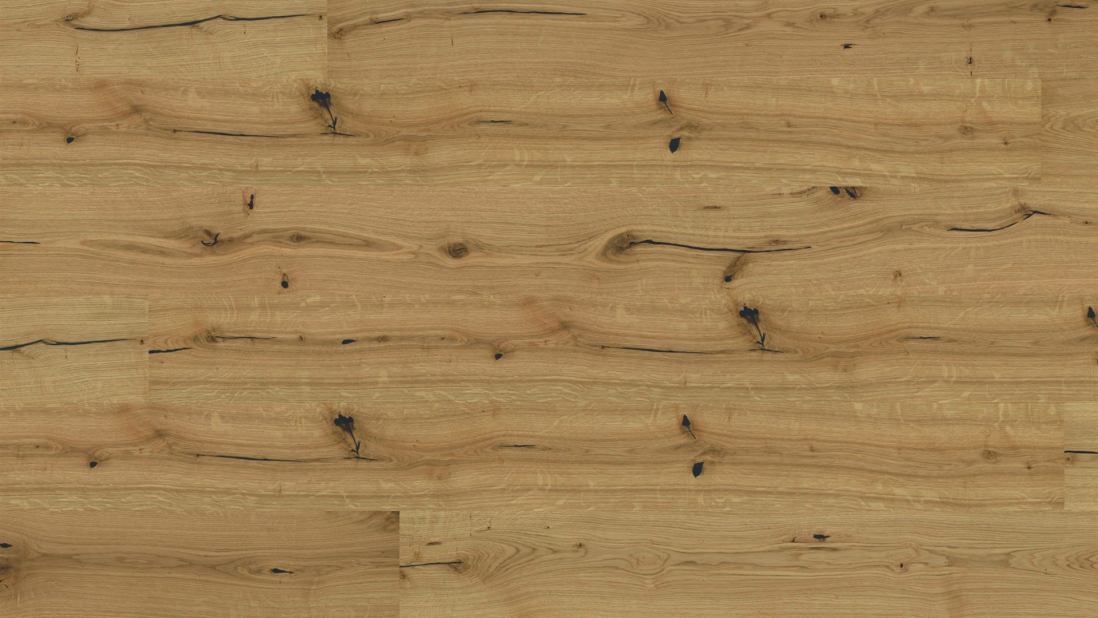 Parkett_Castellan_Rustic_Salamanca_PA549_gerade-scaled
