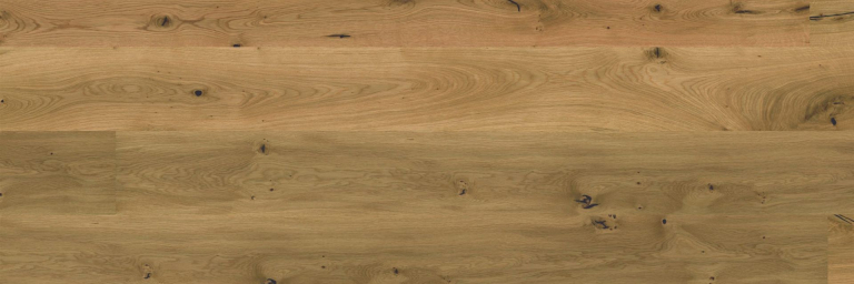 Parkett_Castellan_Rustic_Taragona_PA551_gerade-scaled
