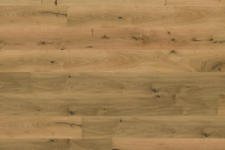 Parkett_Castellan_Rustic_Taragona_PA551_gerade-scaled