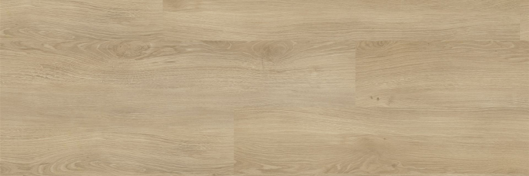 corpet_eltorro_premiumHDF_1_ Marabellaeiche