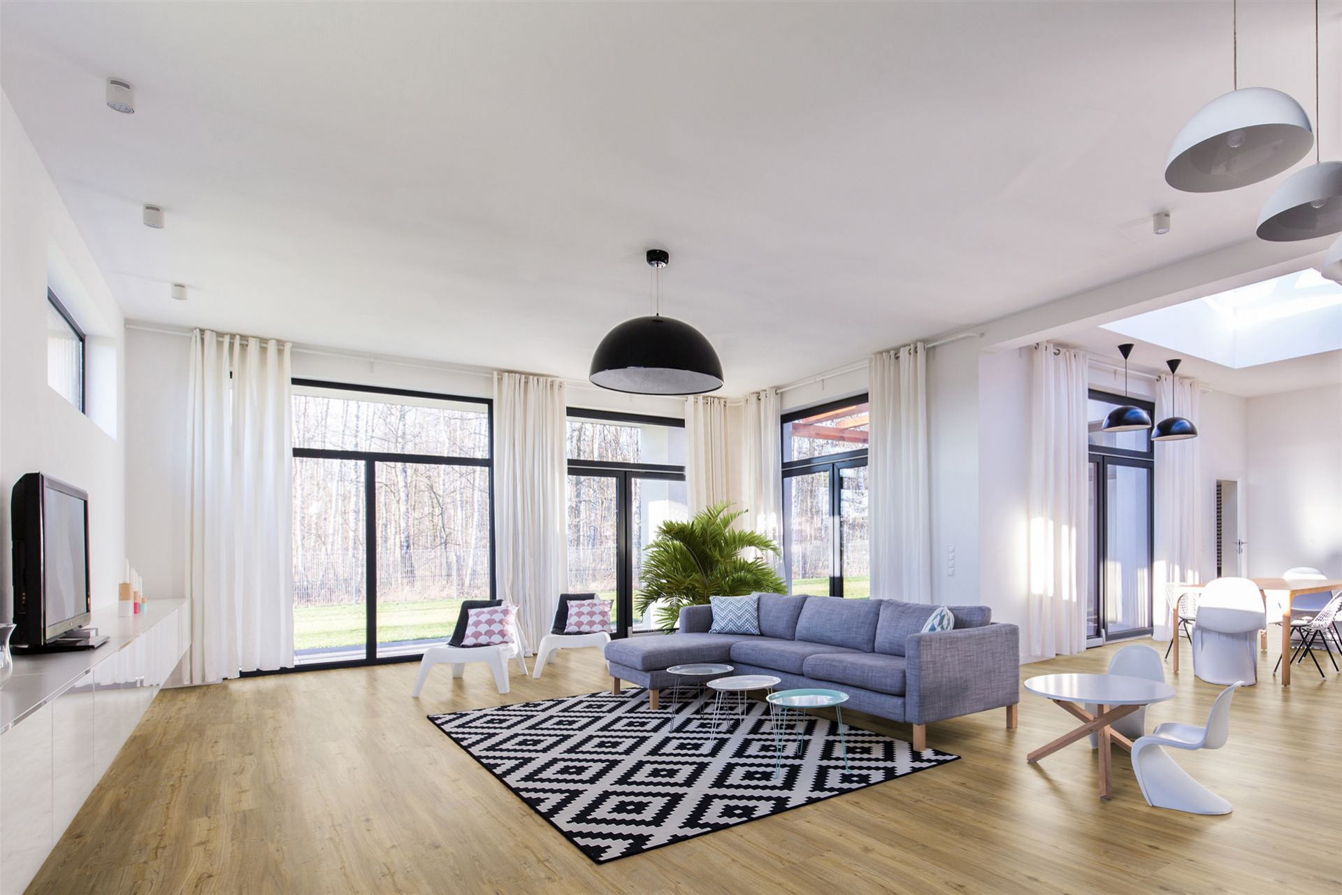 corpet_eltorro_premiumHDF_ambiente-1_Walderle