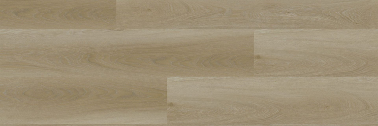 corpet_vinylboden_Samurai_Tennoeiche_antik_821_gerade-scaled