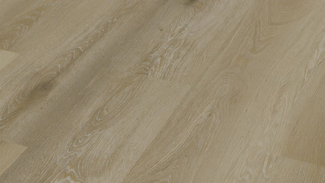 corpet_vinylboden_Samurai_Tennoeiche_antik_821_schraeg-scaled