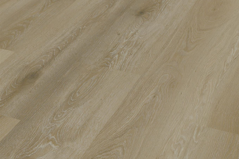 corpet_vinylboden_Samurai_Tennoeiche_antik_821_schraeg-scaled