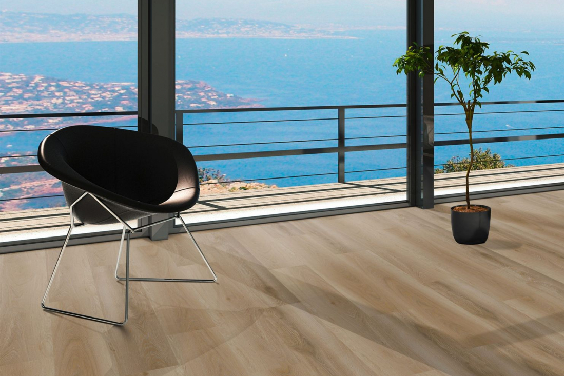 corpet_vinylboden_Samurai_Tennoeiche_antik_821_wohnzimmer-scaled