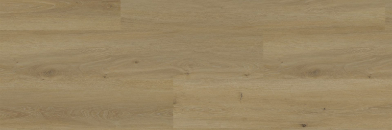 corpet_vinylboden_Samurai_Tennoeiche_astig_825_gerade-scaled