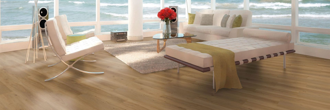 corpet_vinylboden_Samurai_Tennoeiche_astig_825_Wohnzimmer2-scaled
