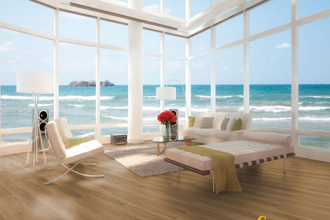 corpet_vinylboden_Samurai_Tennoeiche_astig_825_Wohnzimmer2-scaled