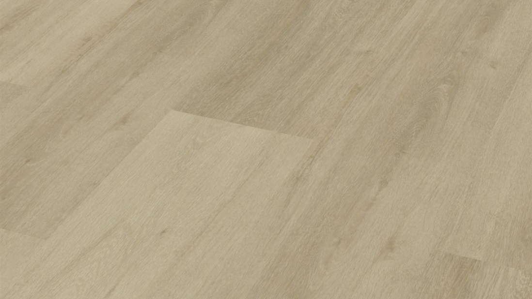 corpet_vinylboden_Samurai_Tennoeiche_gekalkt_822_schraeg-scaled