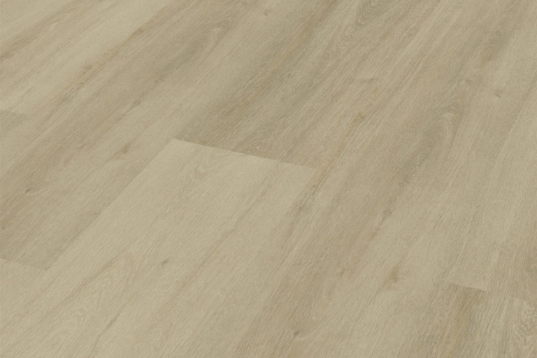 corpet_vinylboden_Samurai_Tennoeiche_gekalkt_822_schraeg-scaled