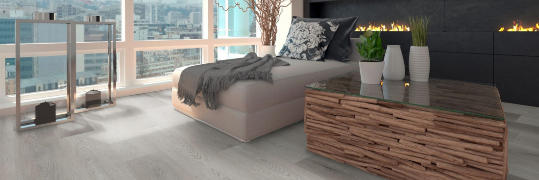 corpet_vinylboden_Samurai_Tennoeiche_polargrau_820_Schlafzimmer-scaled