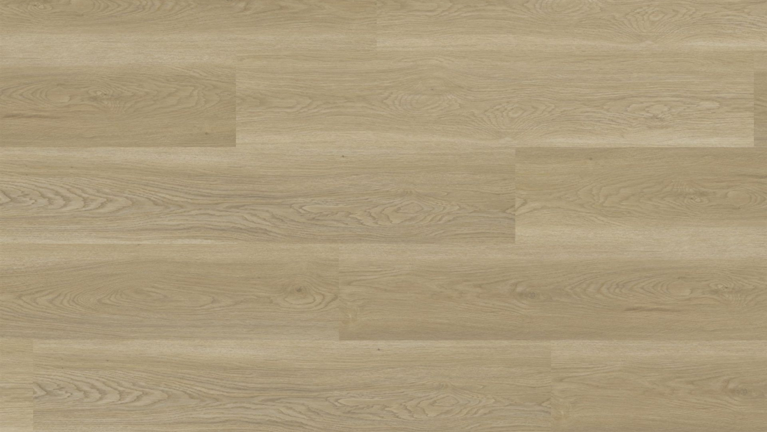 corpet_vinylboden_Samurai_Tennoeiche_rohholzoptik_823_gerade-scaled