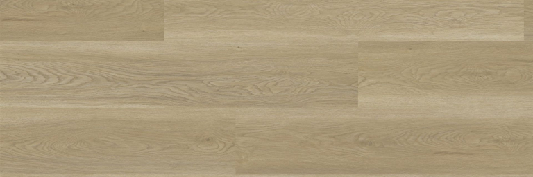 corpet_vinylboden_Samurai_Tennoeiche_rohholzoptik_823_gerade-scaled