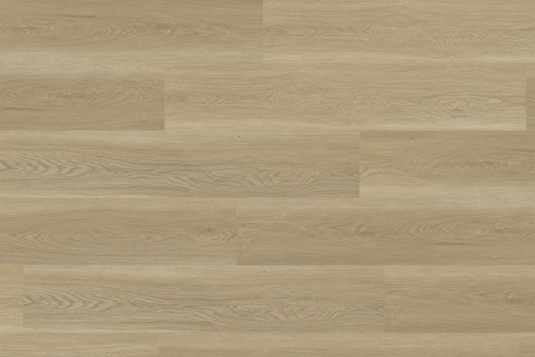 corpet_vinylboden_Samurai_Tennoeiche_rohholzoptik_823_gerade-scaled