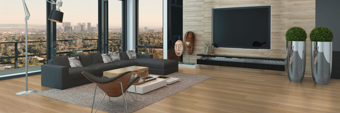 corpet_vinylboden_Samurai_Tennoeiche_rohholzoptik_823_Wohnzimmer-scaled