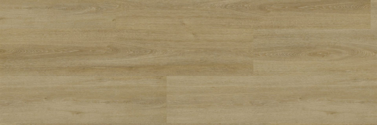 corpet_vinylboden_Samurai_Tennoeiche_select_824_gerade-scaled