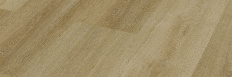 corpet_vinylboden_Samurai_Tennoeiche_select_824_schraeg-scaled